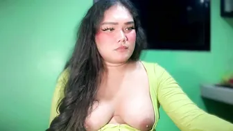 Urasian_pampelatch amateur webcam video (05-11-2026)
