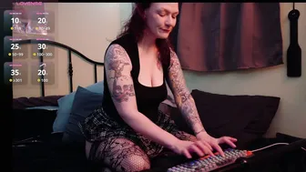 subbypunkruby77 hot cam video (05-11-2026)