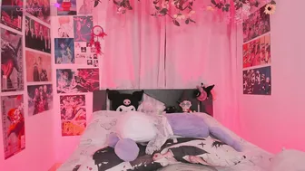 Misscurvytop cam porn 11-May-2026
