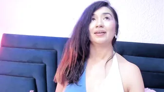 lisa_white_ recorded nude video 964698