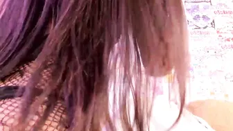 mendozadafne_ recorded nude video 964714