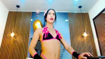 priscilarainbow amateur webcam video 11-May-2026