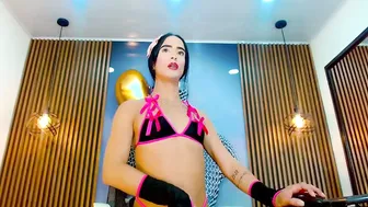 priscilarainbow amateur webcam video 11-May-2026