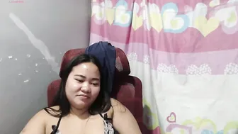 Bubblebuttpinay lush 05/11/2026