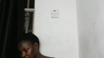 bigassdrip recorded nude video 964737