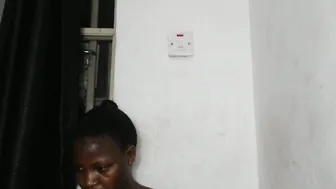 bigassdrip recorded nude video 964737