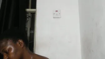 Bigassdrip fuckdildo sex cam chat
