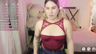 saaya_tay recorded nude video 964742