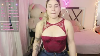Saaya_tay chat sex cam (05-11-2026)