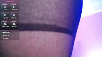 valery_blush smalltits hot webcam video