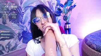 valery_blush smalltits hot webcam video