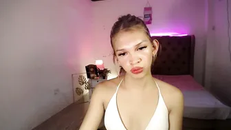 marryme_leixx recorded nude video 964744