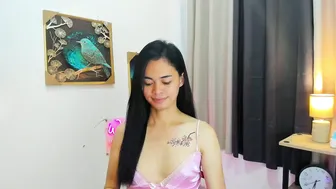 Kendymuse smalltits - (05/11/2026)