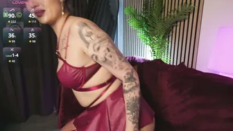 ema_reese recorded nude video 964756