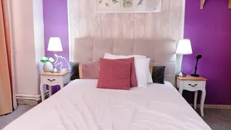 dd__shari hot amateur video (05/11/2026)