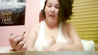 sunshinesmalls813 chat xxx 05/11/2026