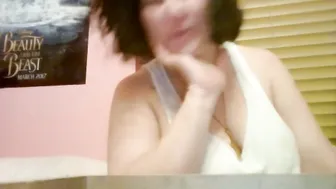 sunshinesmalls813 chat xxx 05/11/2026