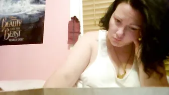 sunshinesmalls813 chat xxx 05/11/2026