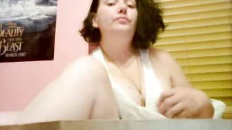 sunshinesmalls813 chat xxx 05/11/2026