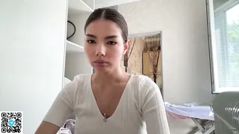 deandemarino recorded nude video 964776