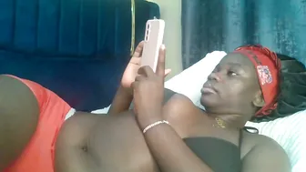 ollleina recorded nude video 964777