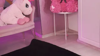 clarahazell webcam chat sex