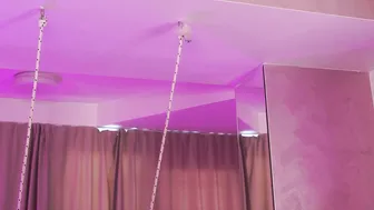clarahazell webcam chat sex