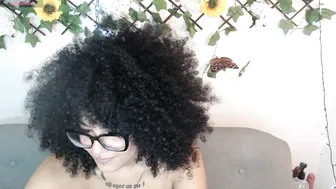 dark_flama recorded nude video 964800