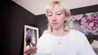 natalie_bitton recorded nude video 964801