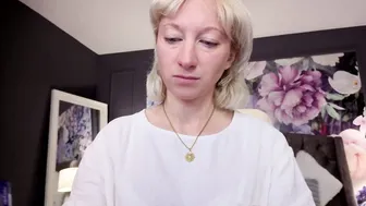 natalie_bitton recorded nude video 964801