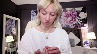 natalie_bitton recorded nude video 964801