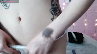 Majomei hot porn video 11-May-26
