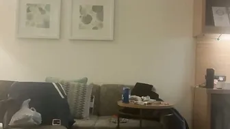 olderyeterotic xxx chat 05/11/2026