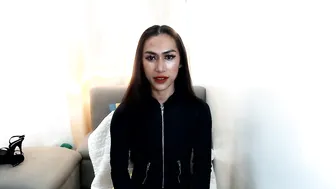 missangelxxx cam sex chat (05/11/2026)