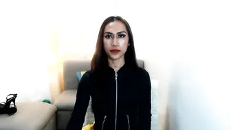 missangelxxx cam sex chat (05/11/2026)