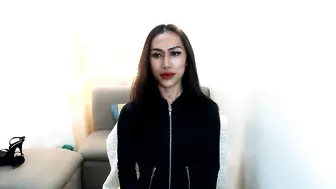 missangelxxx cam sex chat (05/11/2026)