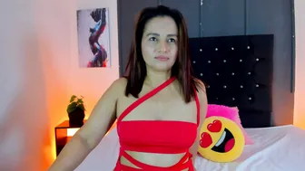 Zafiro__brown show sex porn cam
