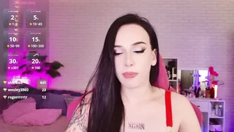 darinek0 11-May-26 deepthroat