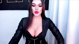 hotstellacumxxx 05/11/2026 sissy