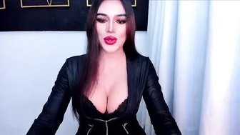 hotstellacumxxx 05/11/2026 sissy