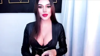 hotstellacumxxx recorded nude video 964830