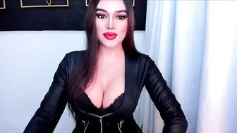 hotstellacumxxx 05/11/2026 sissy