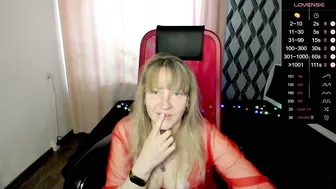 Ganet469 11-May-26 on live cam