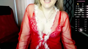 Ganet469 11-May-26 on live cam