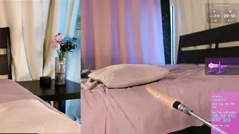 webpetite recorded nude video 964842