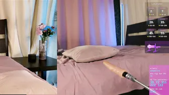 webpetite recorded nude video 964842