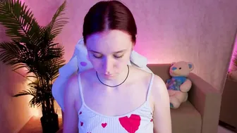 sweetieblush recorded nude video 964845