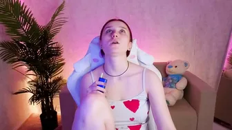 Sweetieblush (05-11-2026)