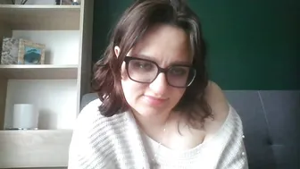 irresistibleparis recorded nude video 964849