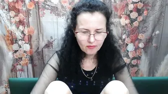 miroslava_happi porn cam chat 11-May-2026